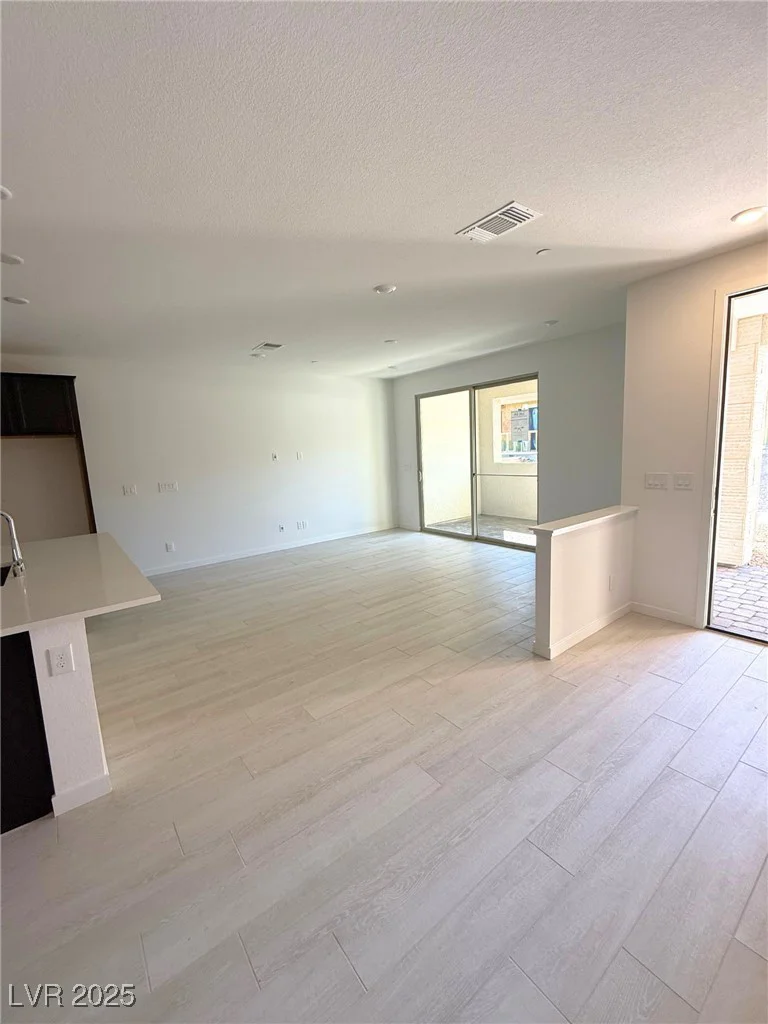 11443 Ethereal Landing, Las Vegas, NV 89138