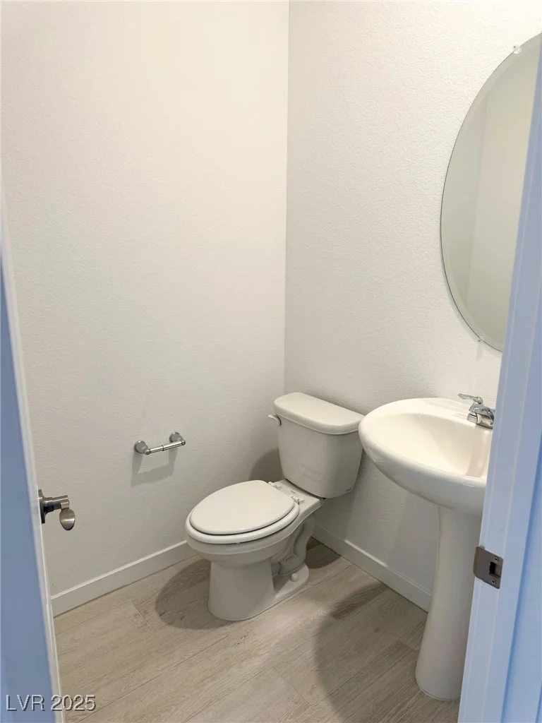 11443 Ethereal Landing, Las Vegas, NV 89138