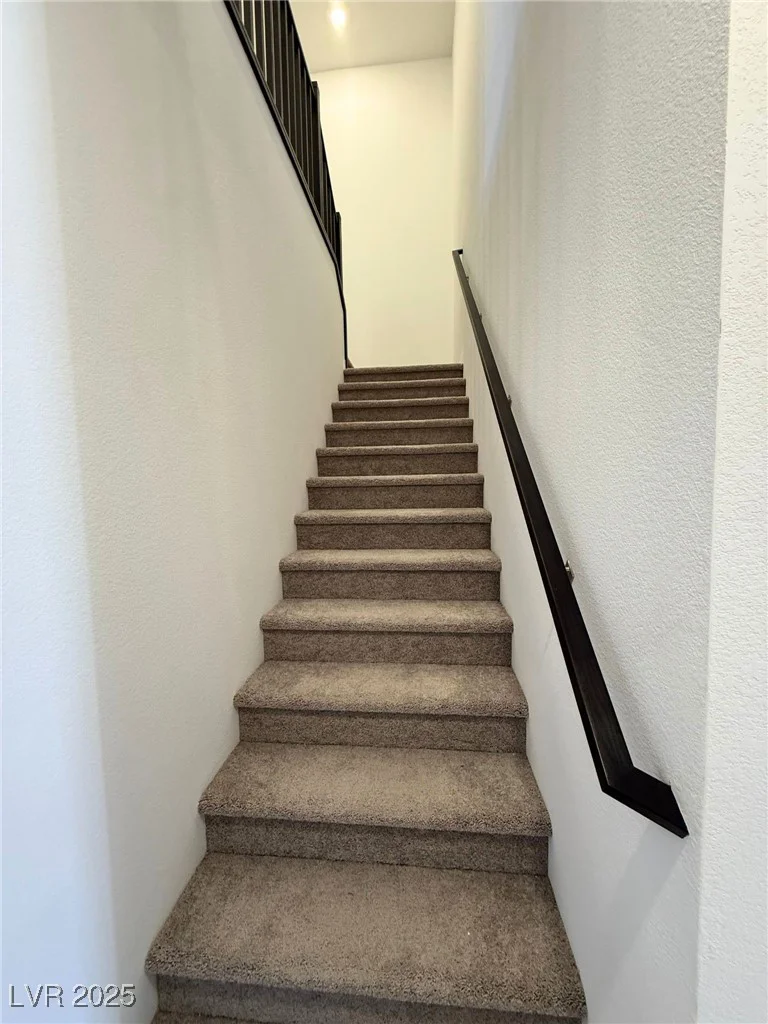 11443 Ethereal Landing, Las Vegas, NV 89138
