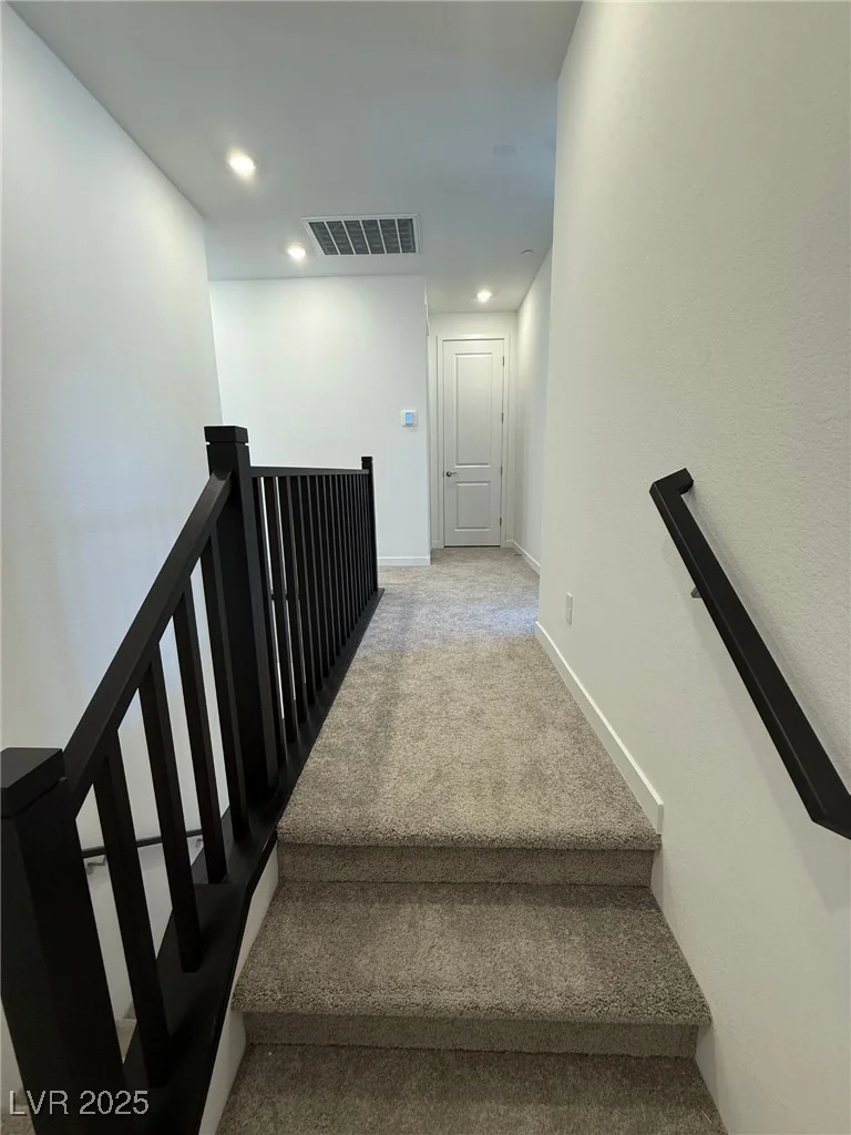 11443 Ethereal Landing, Las Vegas, NV 89138