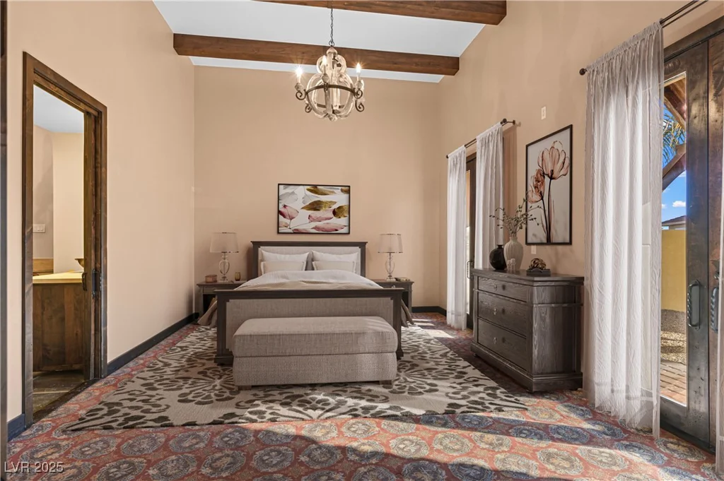 6760 Hinson, Las Vegas, NV 89118
