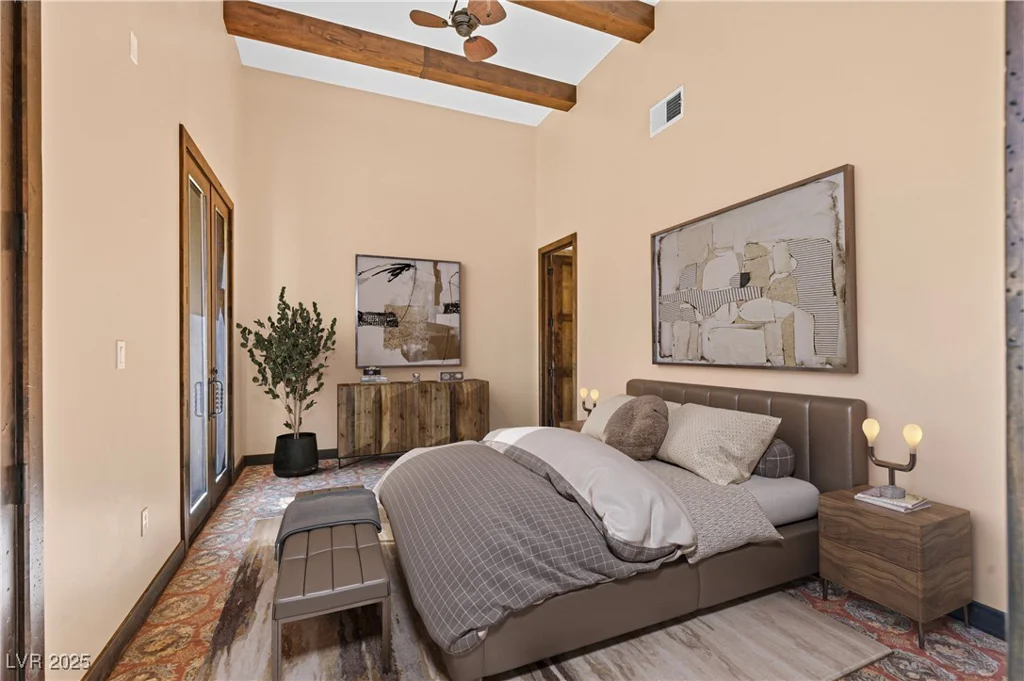 6760 Hinson, Las Vegas, NV 89118
