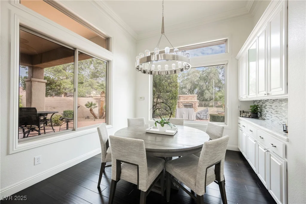 11 Belfair, Henderson, NV 89052