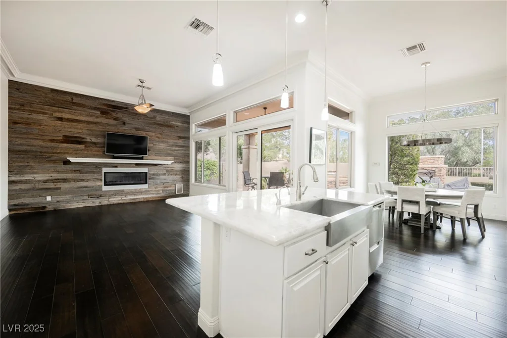 11 Belfair, Henderson, NV 89052