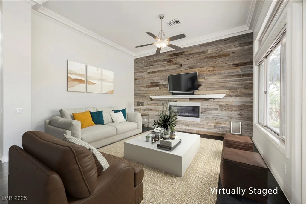 11 Belfair, Henderson, NV 89052