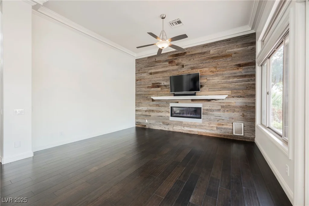 11 Belfair, Henderson, NV 89052