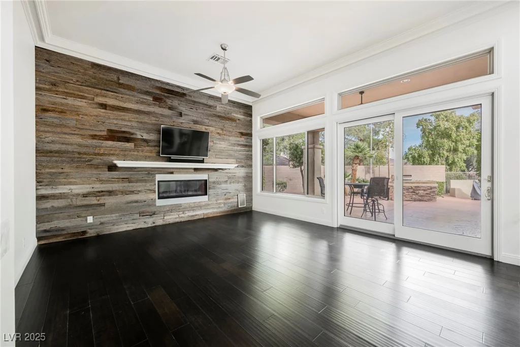 11 Belfair, Henderson, NV 89052