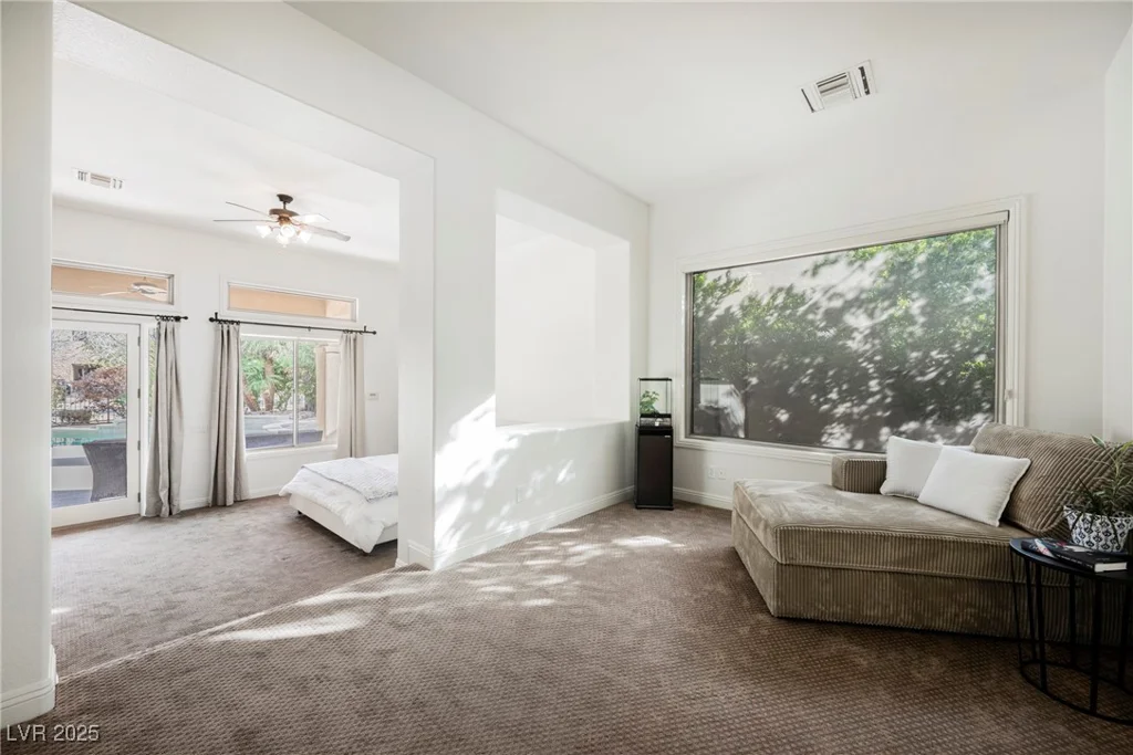 11 Belfair, Henderson, NV 89052