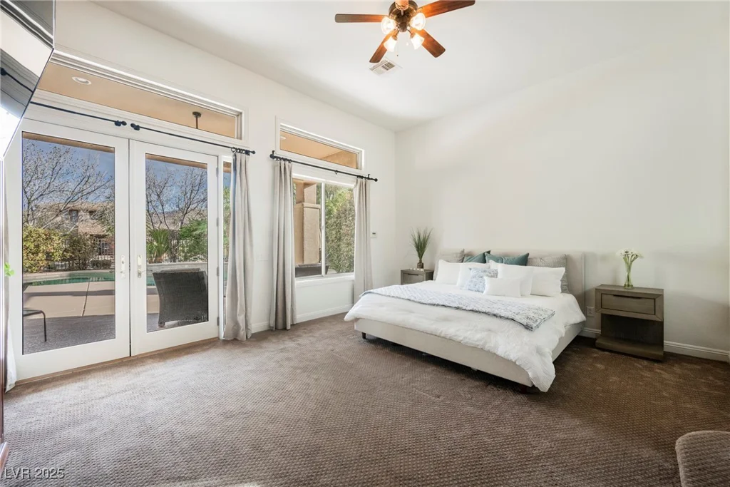 11 Belfair, Henderson, NV 89052