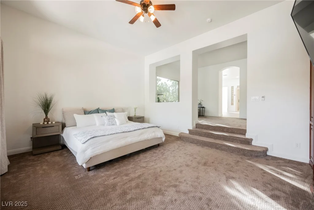 11 Belfair, Henderson, NV 89052