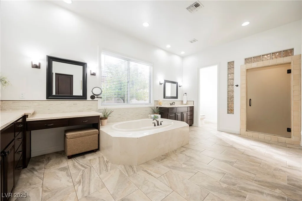 11 Belfair, Henderson, NV 89052