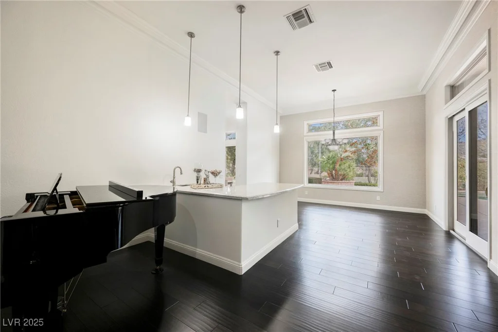 11 Belfair, Henderson, NV 89052