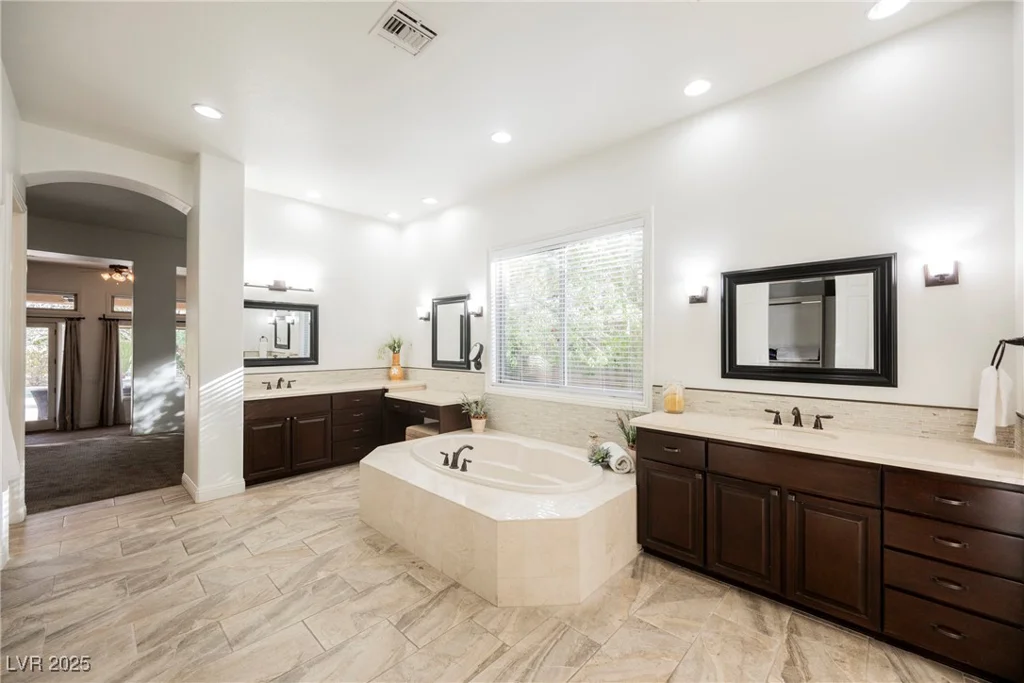 11 Belfair, Henderson, NV 89052