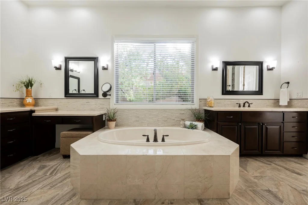 11 Belfair, Henderson, NV 89052