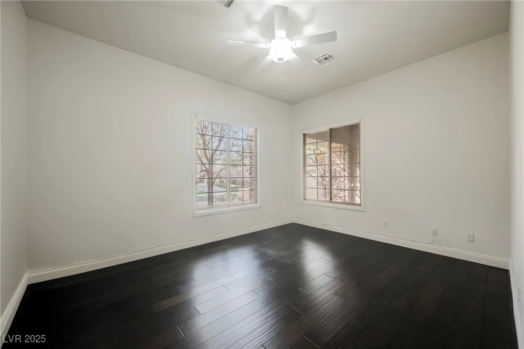 11 Belfair, Henderson, NV 89052