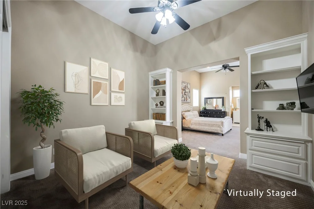 11 Belfair, Henderson, NV 89052