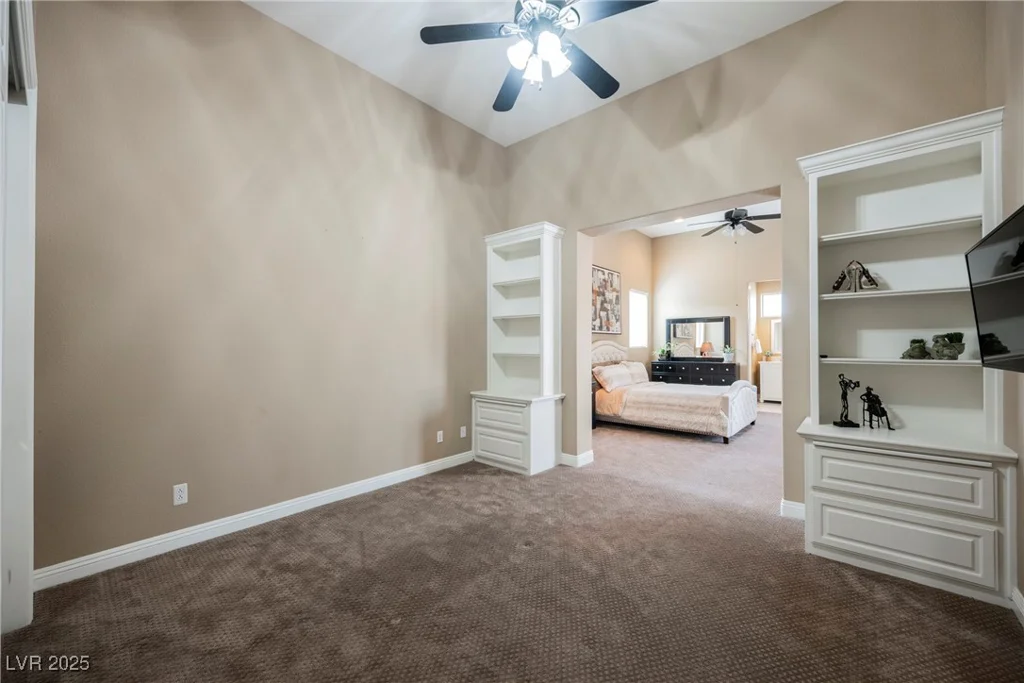 11 Belfair, Henderson, NV 89052