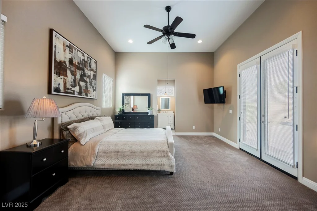 11 Belfair, Henderson, NV 89052