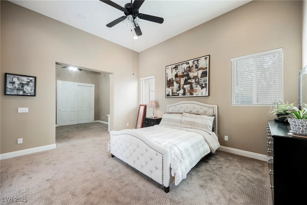 11 Belfair, Henderson, NV 89052
