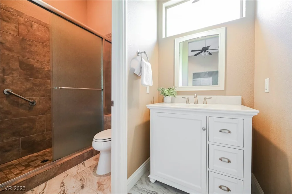 11 Belfair, Henderson, NV 89052