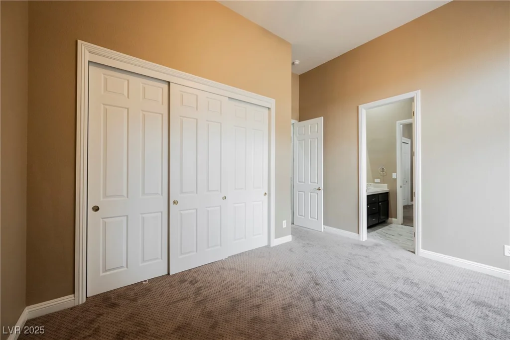 11 Belfair, Henderson, NV 89052
