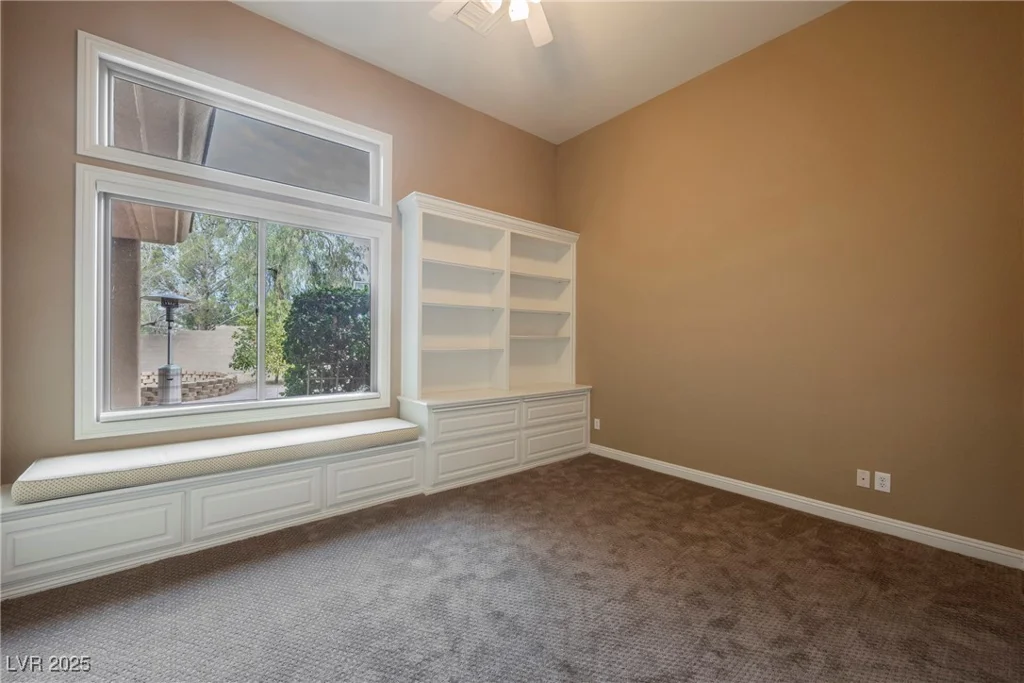 11 Belfair, Henderson, NV 89052