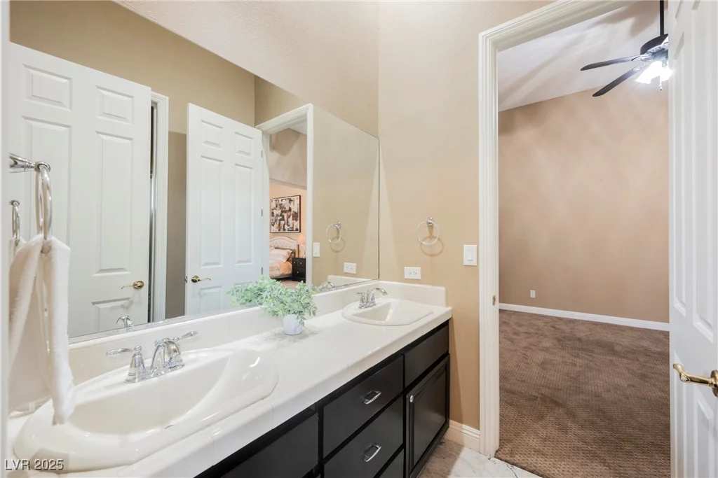 11 Belfair, Henderson, NV 89052