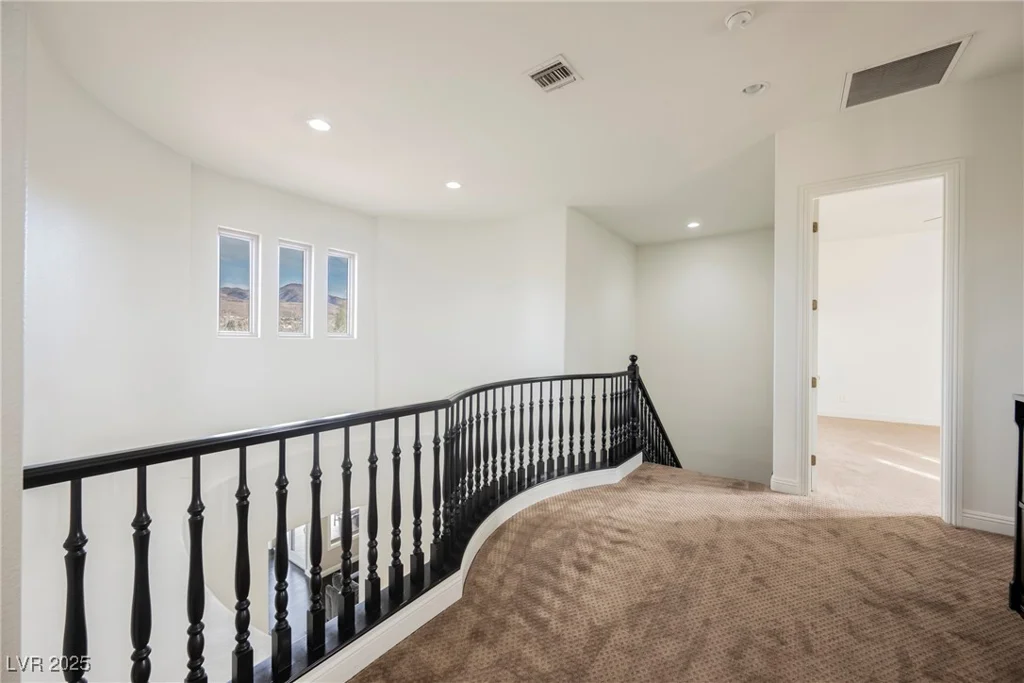 11 Belfair, Henderson, NV 89052