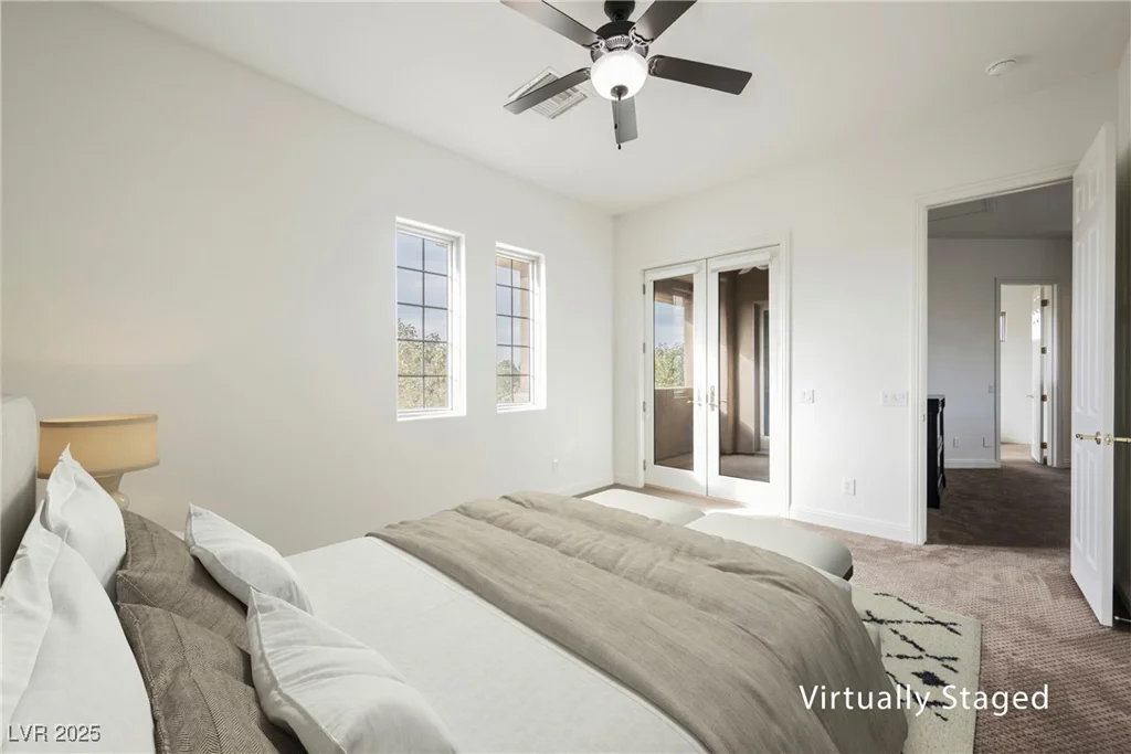 11 Belfair, Henderson, NV 89052