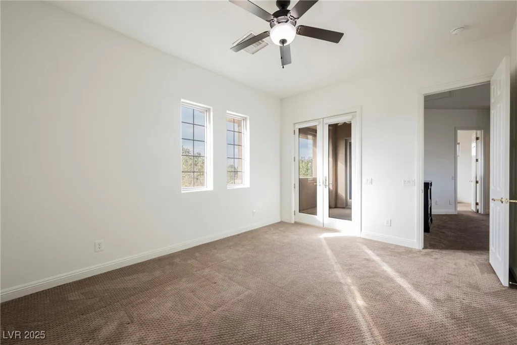 11 Belfair, Henderson, NV 89052