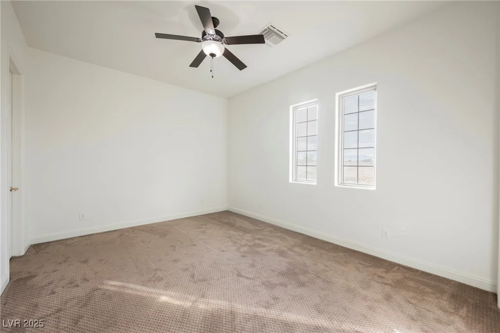 11 Belfair, Henderson, NV 89052