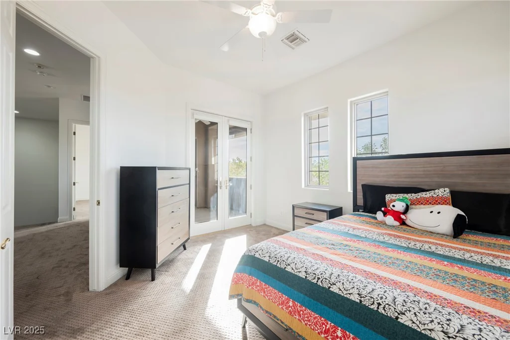 11 Belfair, Henderson, NV 89052