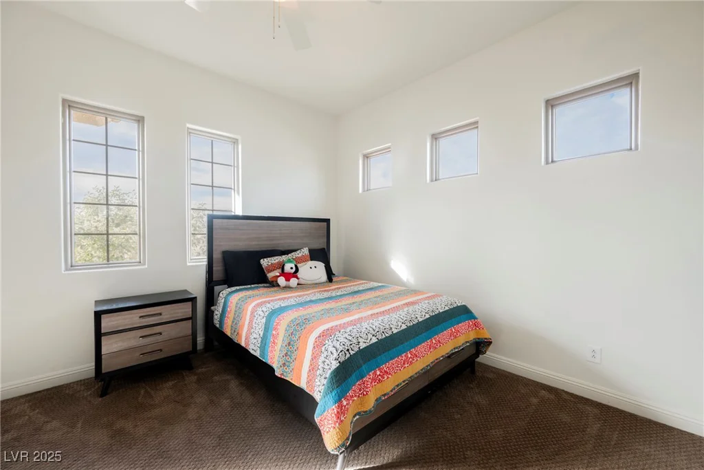 11 Belfair, Henderson, NV 89052