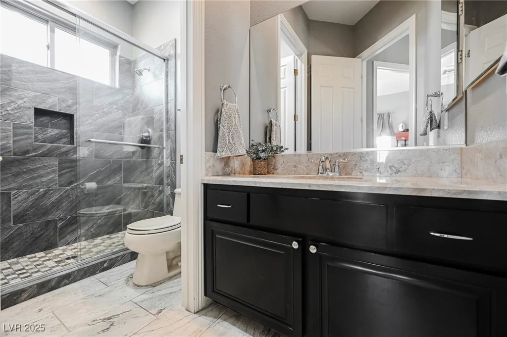 11 Belfair, Henderson, NV 89052