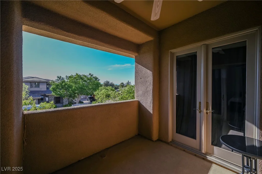 11 Belfair, Henderson, NV 89052