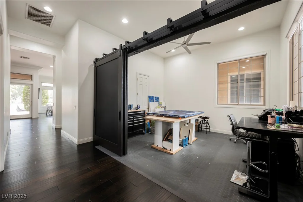 11 Belfair, Henderson, NV 89052