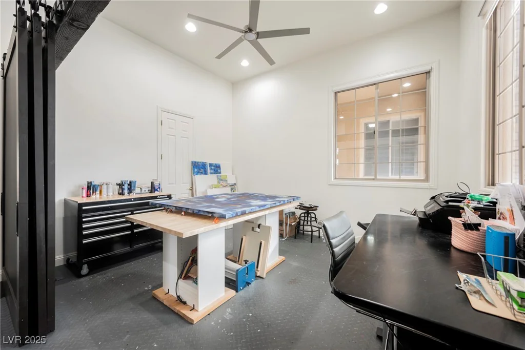 11 Belfair, Henderson, NV 89052