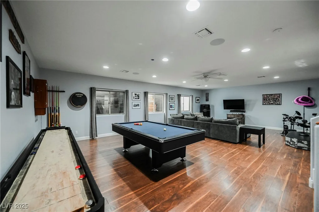 11 Belfair, Henderson, NV 89052