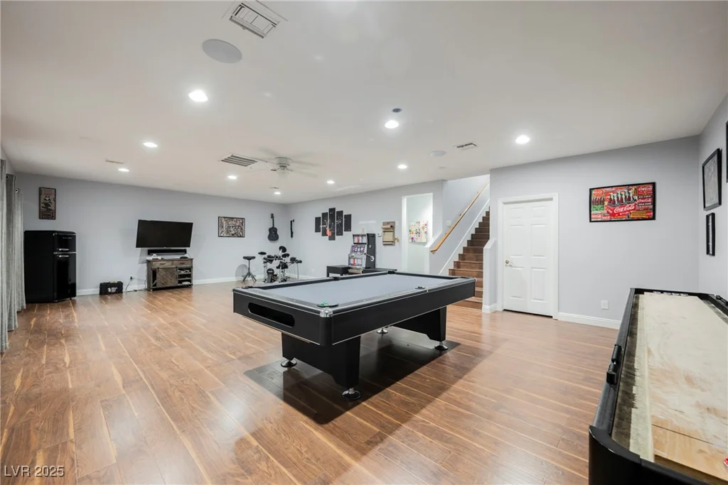 11 Belfair, Henderson, NV 89052