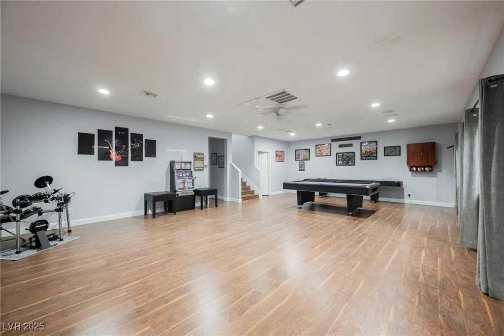 11 Belfair, Henderson, NV 89052