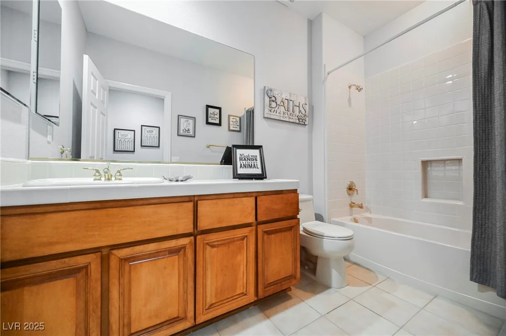 11 Belfair, Henderson, NV 89052