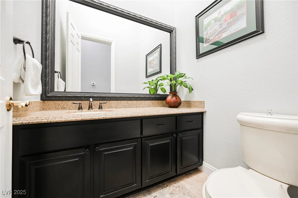 11 Belfair, Henderson, NV 89052