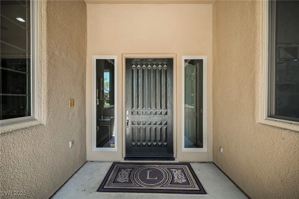 11 Belfair, Henderson, NV 89052