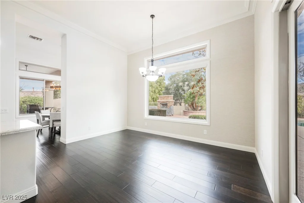 11 Belfair, Henderson, NV 89052