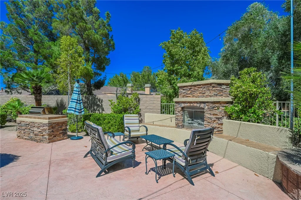11 Belfair, Henderson, NV 89052