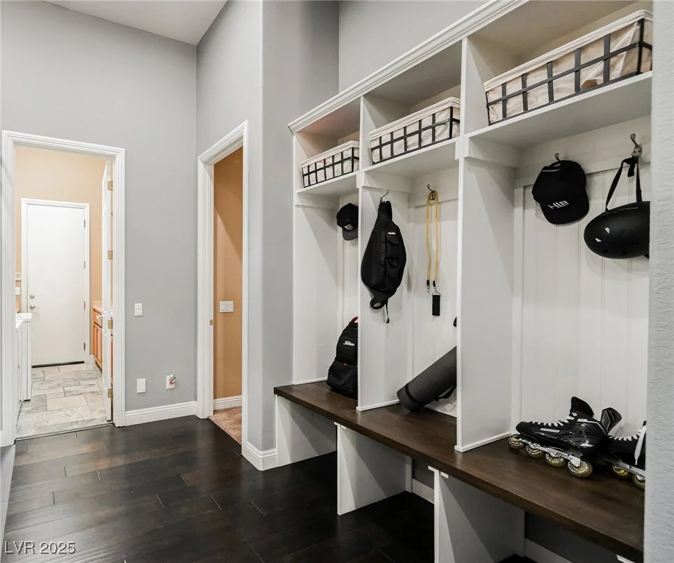 11 Belfair, Henderson, NV 89052