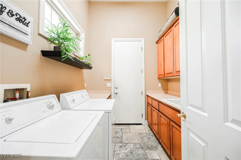 11 Belfair, Henderson, NV 89052