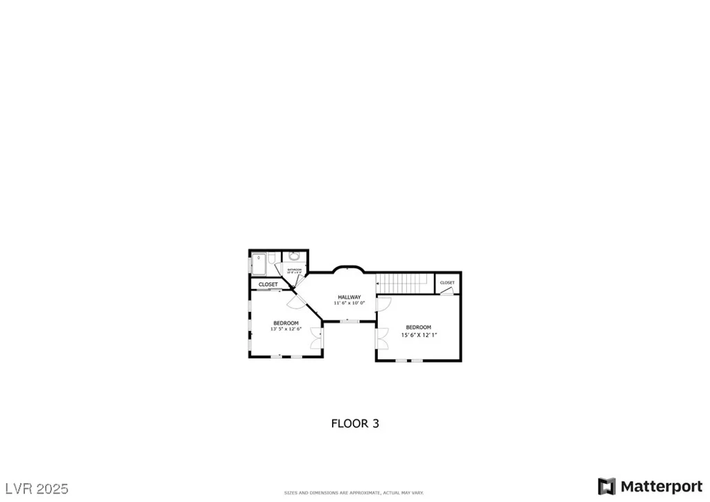 11 Belfair, Henderson, NV 89052