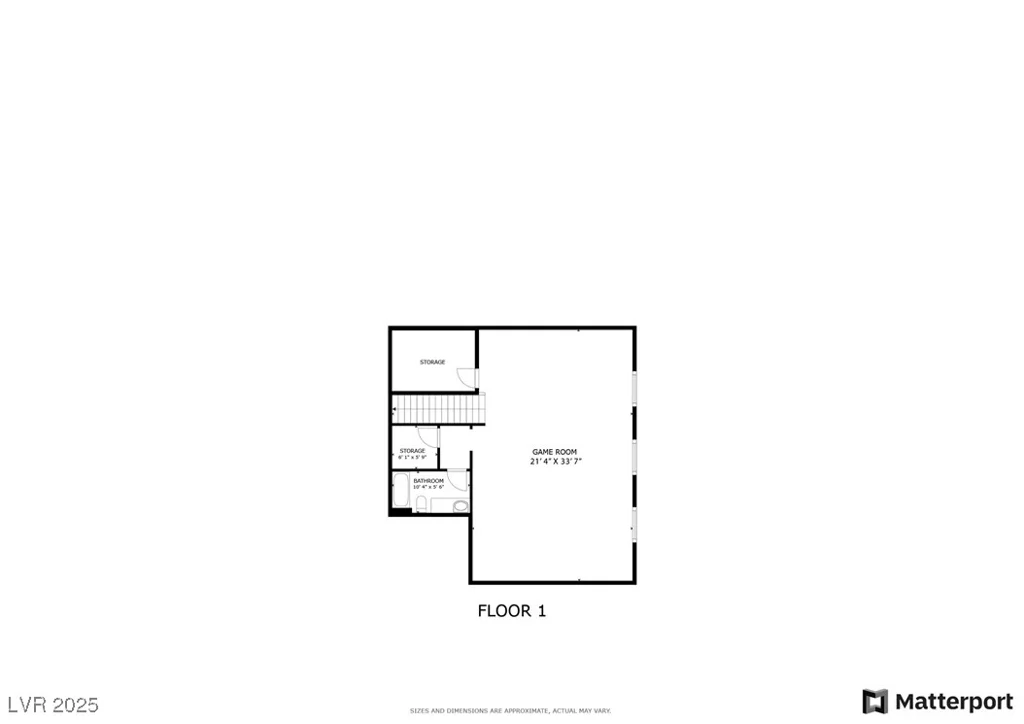 11 Belfair, Henderson, NV 89052