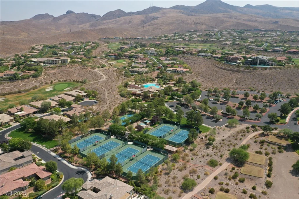 11 Belfair, Henderson, NV 89052